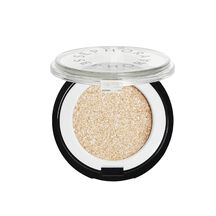 COLORFUL MONO 25 SHIMMER (SOMBRA DE OJOS)